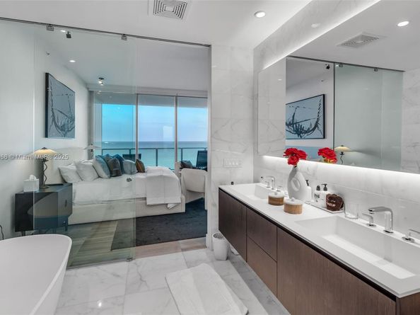 6901 Collins Ave 502, Miami Beach FL 33141