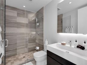6901 Collins Ave 502, Miami Beach FL 33141