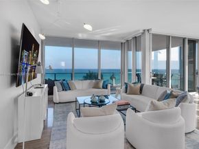 6901 Collins Ave 502, Miami Beach FL 33141