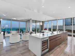 6901 Collins Ave 502, Miami Beach FL 33141