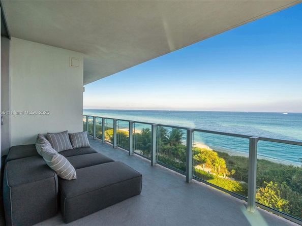 6901 Collins Ave 502, Miami Beach FL 33141