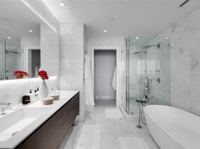 6901 Collins Ave 502, Miami Beach FL 33141