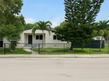 945 Sharazad Blvd