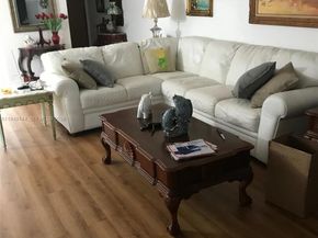 8810 SW 123rd Ct M103, Miami FL 33186