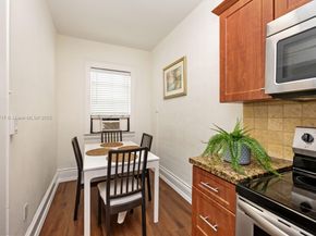 126 Mendoza Ave 5, Coral Gables FL 33134