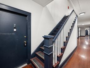 126 Mendoza Ave 5, Coral Gables FL 33134