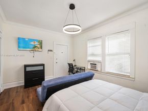 126 Mendoza Ave 5, Coral Gables FL 33134