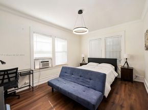 126 Mendoza Ave 5, Coral Gables FL 33134