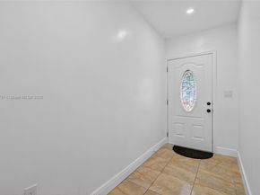 643 NE 130th St, North Miami FL 33161