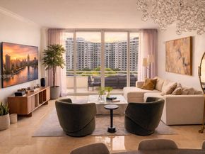 848 Brickell Key Dr 905, Miami FL 33131
