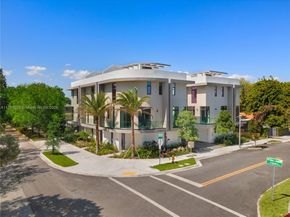 2501 SW 27 St 2, Miami FL 33133