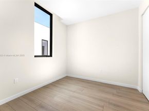 2501 SW 27 St 2, Miami FL 33133