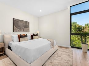 2501 SW 27 St 2, Miami FL 33133