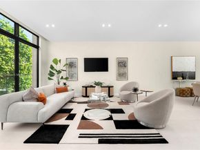 2501 SW 27 St 2, Miami FL 33133