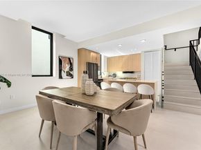 2501 SW 27 St 2, Miami FL 33133