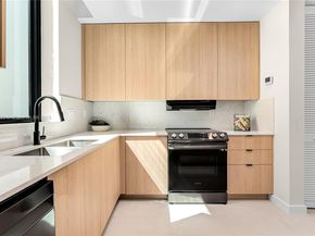 2501 SW 27 St 2, Miami FL 33133