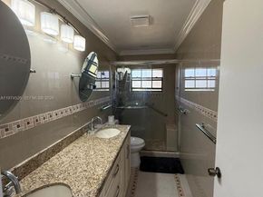 1771 NW 191st St, Miami Gardens FL 33056