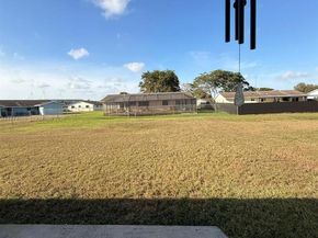 1771 NW 191st St, Miami Gardens FL 33056