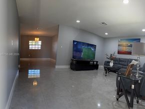 1771 NW 191st St, Miami Gardens FL 33056