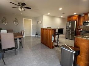 1771 NW 191st St, Miami Gardens FL 33056