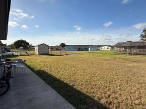 1771 NW 191st St, Miami Gardens FL 33056