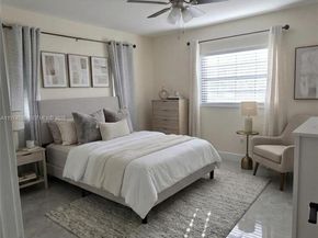 1771 NW 191st St, Miami Gardens FL 33056