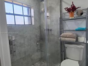 1771 NW 191st St, Miami Gardens FL 33056