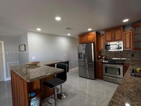 1771 NW 191st St, Miami Gardens FL 33056