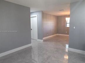 1771 NW 191st St, Miami Gardens FL 33056