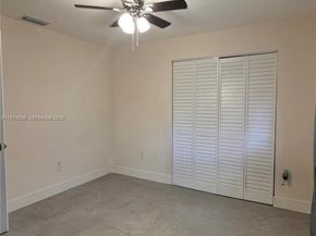 1771 NW 191st St, Miami Gardens FL 33056