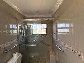 1771 NW 191st St, Miami Gardens FL 33056