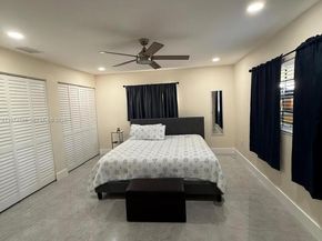 1771 NW 191st St, Miami Gardens FL 33056