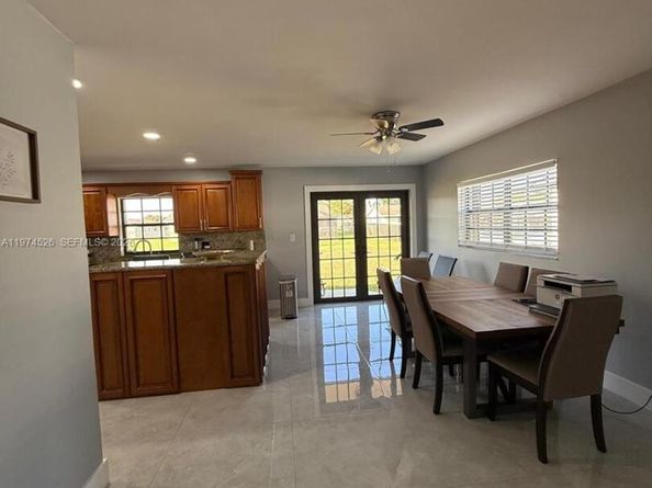 1771 NW 191st St, Miami Gardens FL 33056