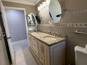 1771 NW 191st St, Miami Gardens FL 33056