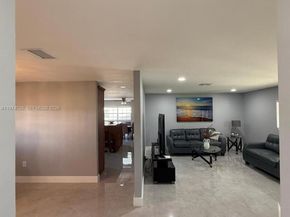 1771 NW 191st St, Miami Gardens FL 33056