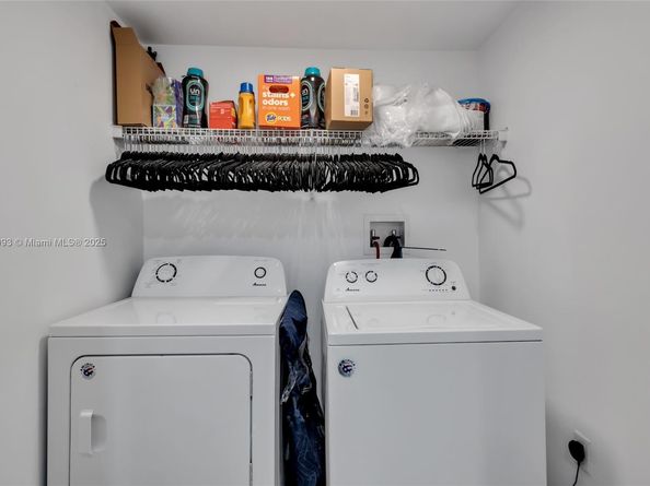 4242 NW 2nd St 807, Miami FL 33126