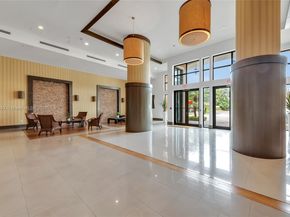 4242 NW 2nd St 807, Miami FL 33126