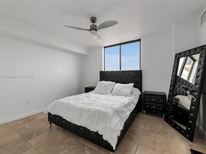 4242 NW 2nd St 807, Miami FL 33126