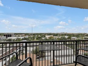 4242 NW 2nd St 807, Miami FL 33126