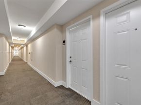 4242 NW 2nd St 807, Miami FL 33126