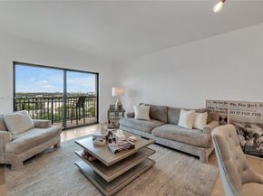 4242 NW 2nd St 807, Miami FL 33126