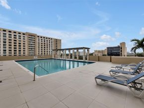 4242 NW 2nd St 807, Miami FL 33126