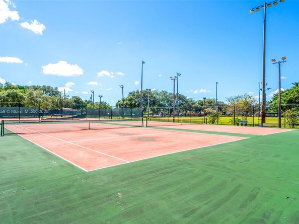 844 NW 15th Ave, Fort Lauderdale FL 33311