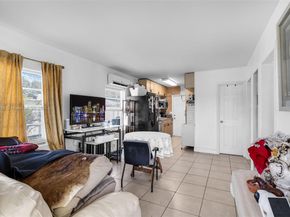 844 NW 15th Ave, Fort Lauderdale FL 33311