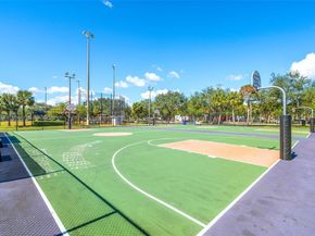 844 NW 15th Ave, Fort Lauderdale FL 33311