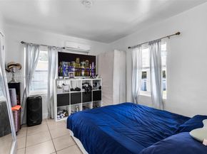 844 NW 15th Ave, Fort Lauderdale FL 33311