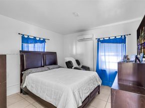 844 NW 15th Ave, Fort Lauderdale FL 33311