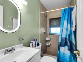 844 NW 15th Ave, Fort Lauderdale FL 33311