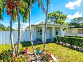 844 NW 15th Ave, Fort Lauderdale FL 33311