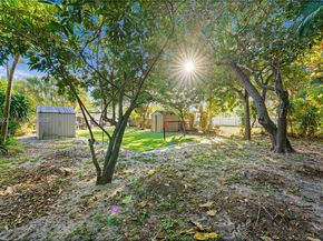 2827 Adams St, Hollywood FL 33020